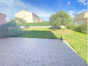 villa à la vente -   11300  LIMOUX, surface 148 m2 vente villa - UBI428875970